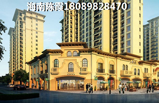 七仙河畔售楼电话及2022最新价格~1
