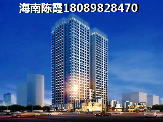 保亭养老优势分析1
