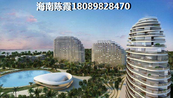 “候鸟”要找的攻略来了