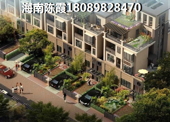 18度花园适合养老吗？