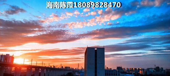 保亭适合养老吗？