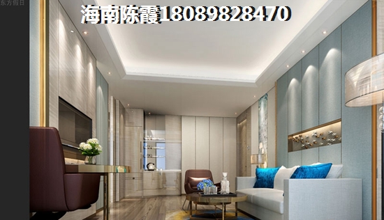 七仙河畔能买吗