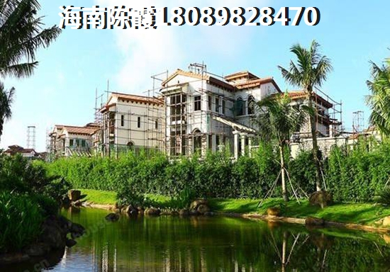海航在海南保亭的房地产买了会生纸吗