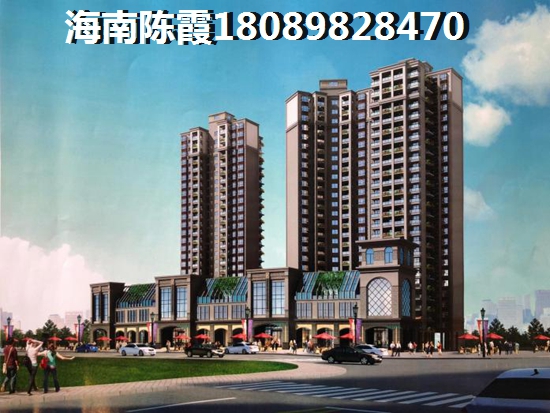 保亭房价还能涨吗？保亭房子有哪些生纸空间？？