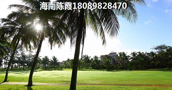 地恒时代touzi商铺一点小经验~