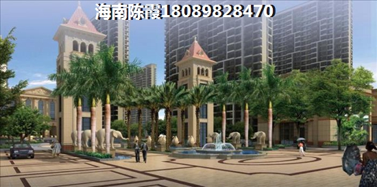 保亭买房