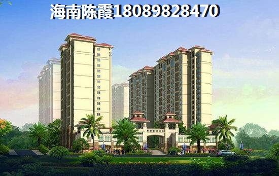 龙湾·雨林谷优缺点