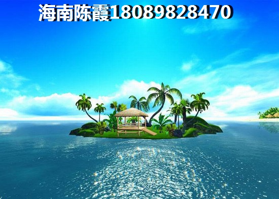 龙湾·雨林谷龙湾·雨林谷潮湿吗？适合养老吗？