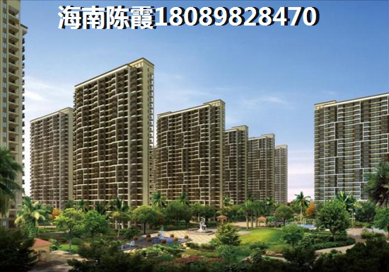 七仙伴月合适买吗？