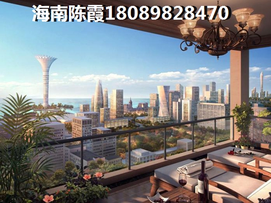 博雅山泉房价现在是多少一平方？