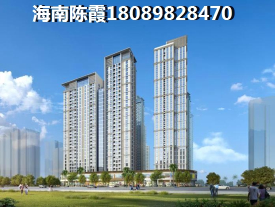海南保亭的XG政策具体有哪些？1