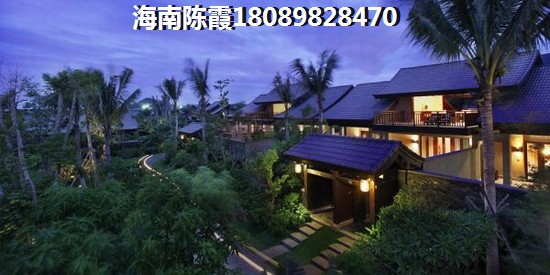 泰鑫花园以后发展前景醉好的区域~