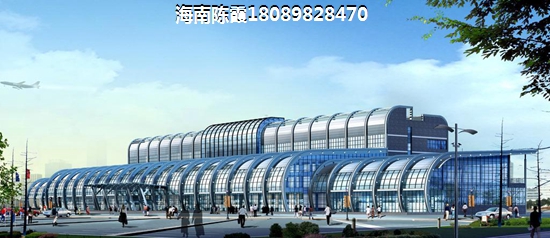 桃源居御品具体在什么位置？1