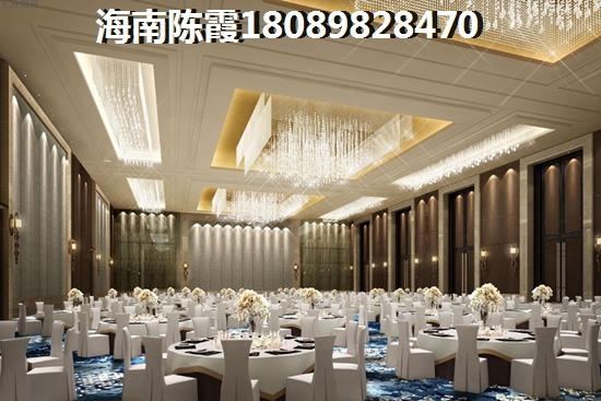 保亭复式公寓