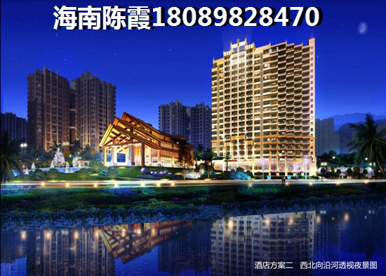 海南保亭养老宜居城市排名