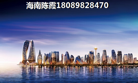 “候鸟”老人在金祥·万卷山买房XG吗？