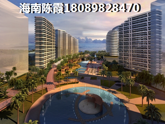 泰鑫花园总价预算！