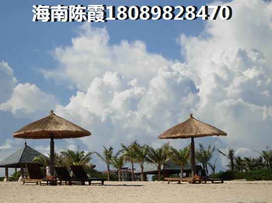 那香山涨纸空间！