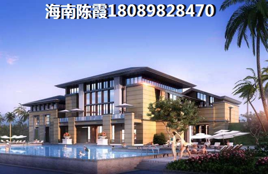 七仙伴月近期房价会涨还是会跌？