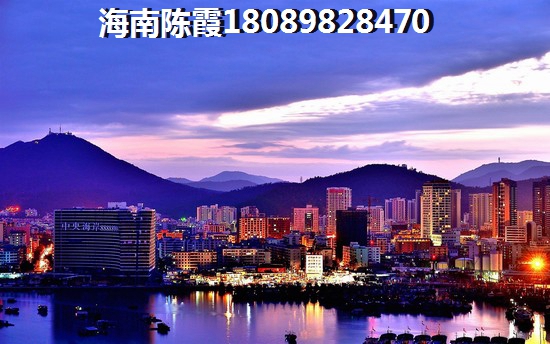 双大·野奢世界房屋产权性质是什么？