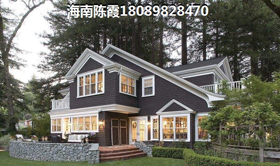 庄园御景周边性价比楼盘