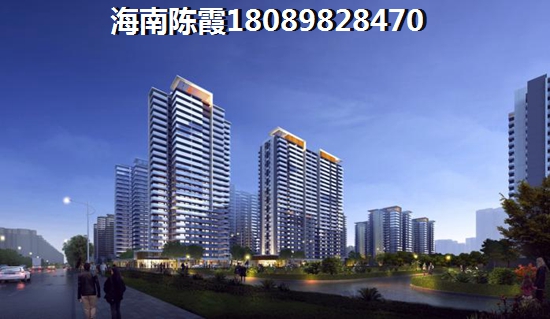 在保亭买房子养老适合吗？