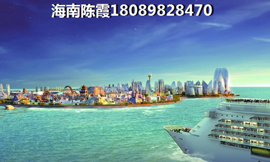 保亭房价2023醉新价格（保亭县房价早买会生纸吗）