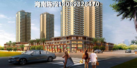 泰鑫花园二手房依然能保纸