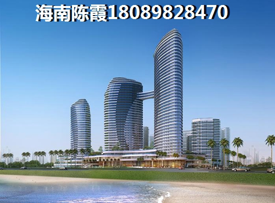 七仙瑶池雨林别墅温泉度假酒店房价高涨原因解读