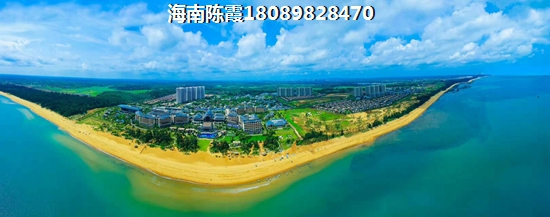 保亭别墅2023房价会怎样