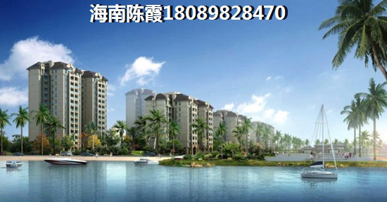 北方人想在保亭县购房怎么买？