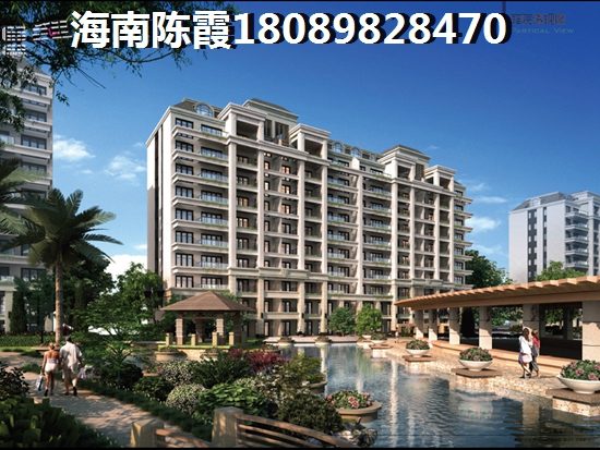 悦溪山庄买房必看攻略2023