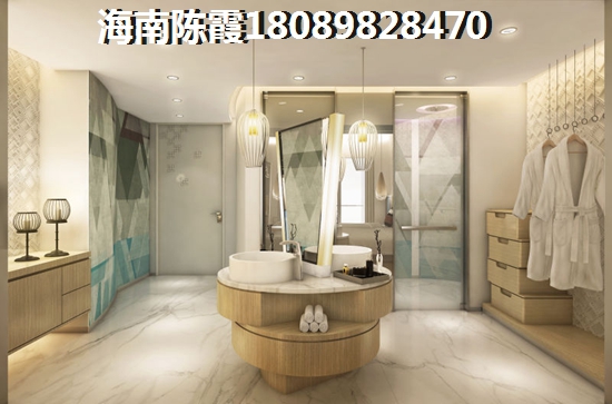 海南保亭买房touzi无门