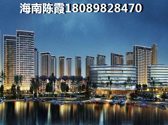 地恒时代适合居住是真的吗？