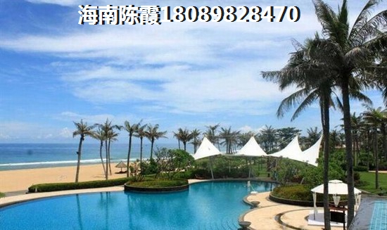 青海人在保亭买房的人多吗