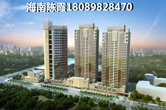 海南保亭2023醉新房价！3