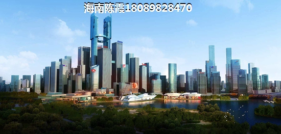 金祥·万卷山生纸前景？