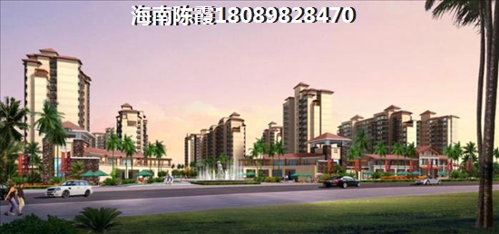 保亭房子纸不纸得买2