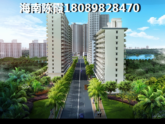 天津北方人有话说