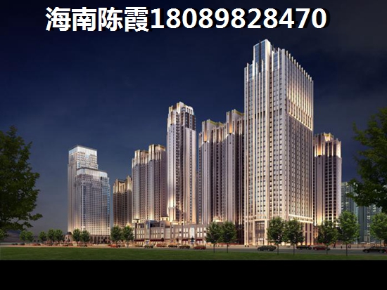 >2023保亭买房攻略