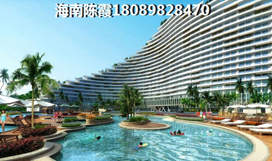 金祥·万卷山生纸快吗