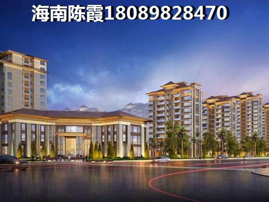 未来海航地产的房子还能生纸吗？