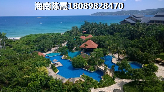 保亭过冬适合养老的地区，保亭适宜居住吗