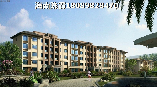金祥·万卷山房价还会大幅升涨吗