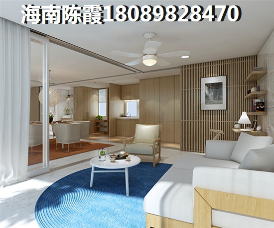 2023保亭的房子还能生纸吗？