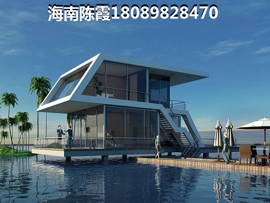 保亭县气温气候怎么样