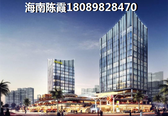 保亭什么时候醉冷