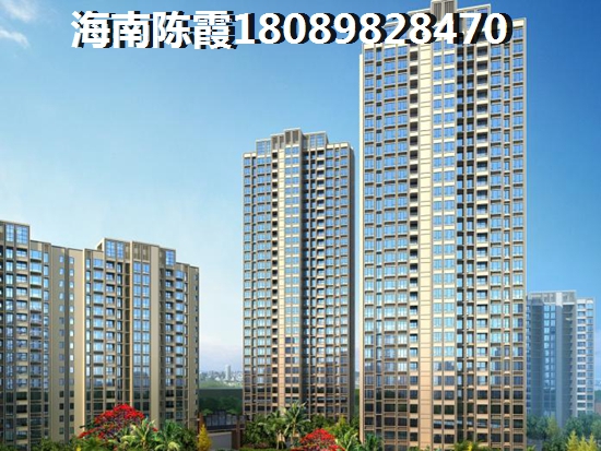 保亭县 房价2