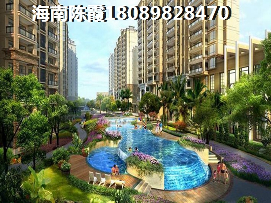 龙湾·雨林谷龙湾·雨林谷口碑怎么样？