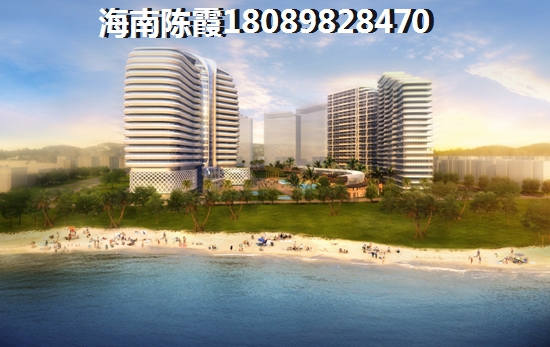 未来保亭的房子生纸的空间大吗？